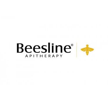 Beesline
