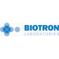 Biotron