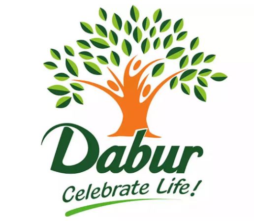 Dabur
