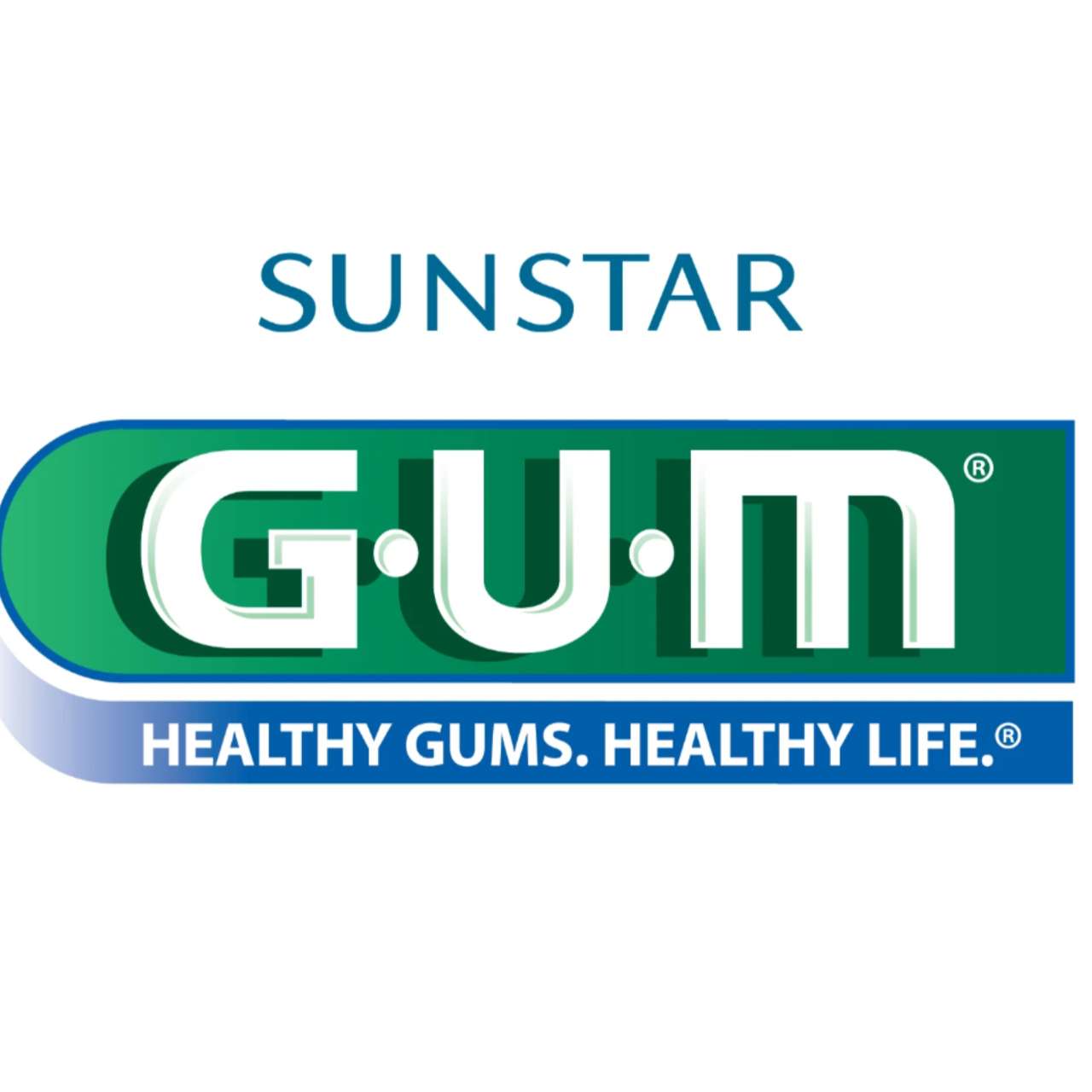 G.U.M