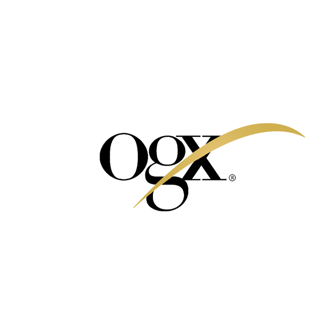 Johnson Ogx