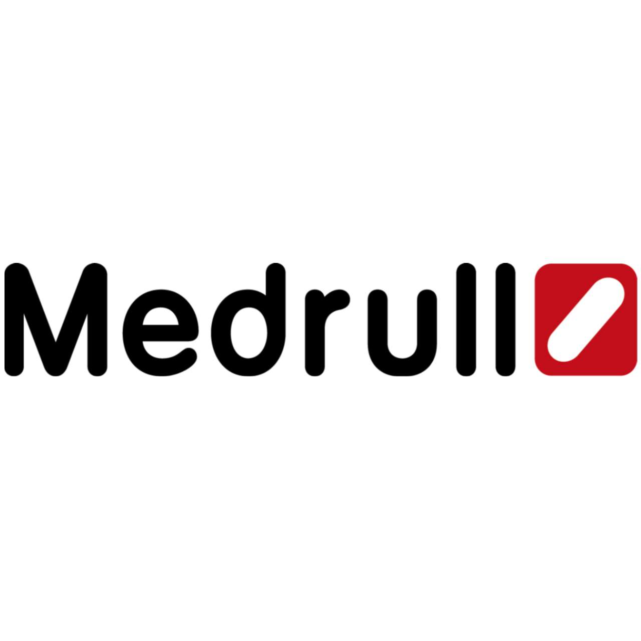 Medrull