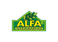 Alfa