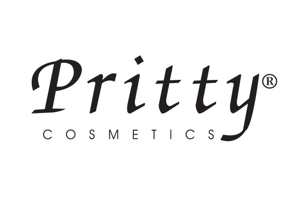 Pritty