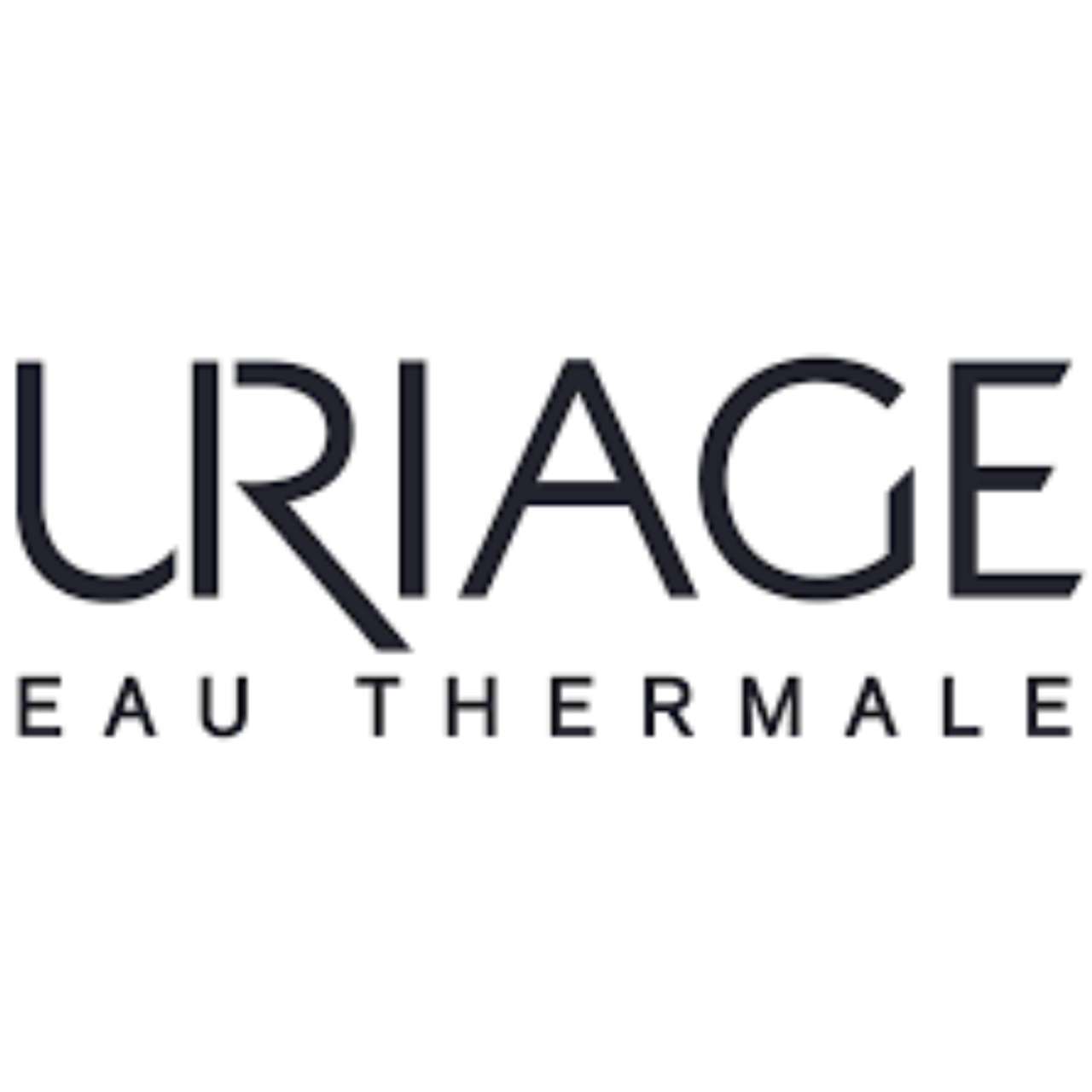 URIAGE