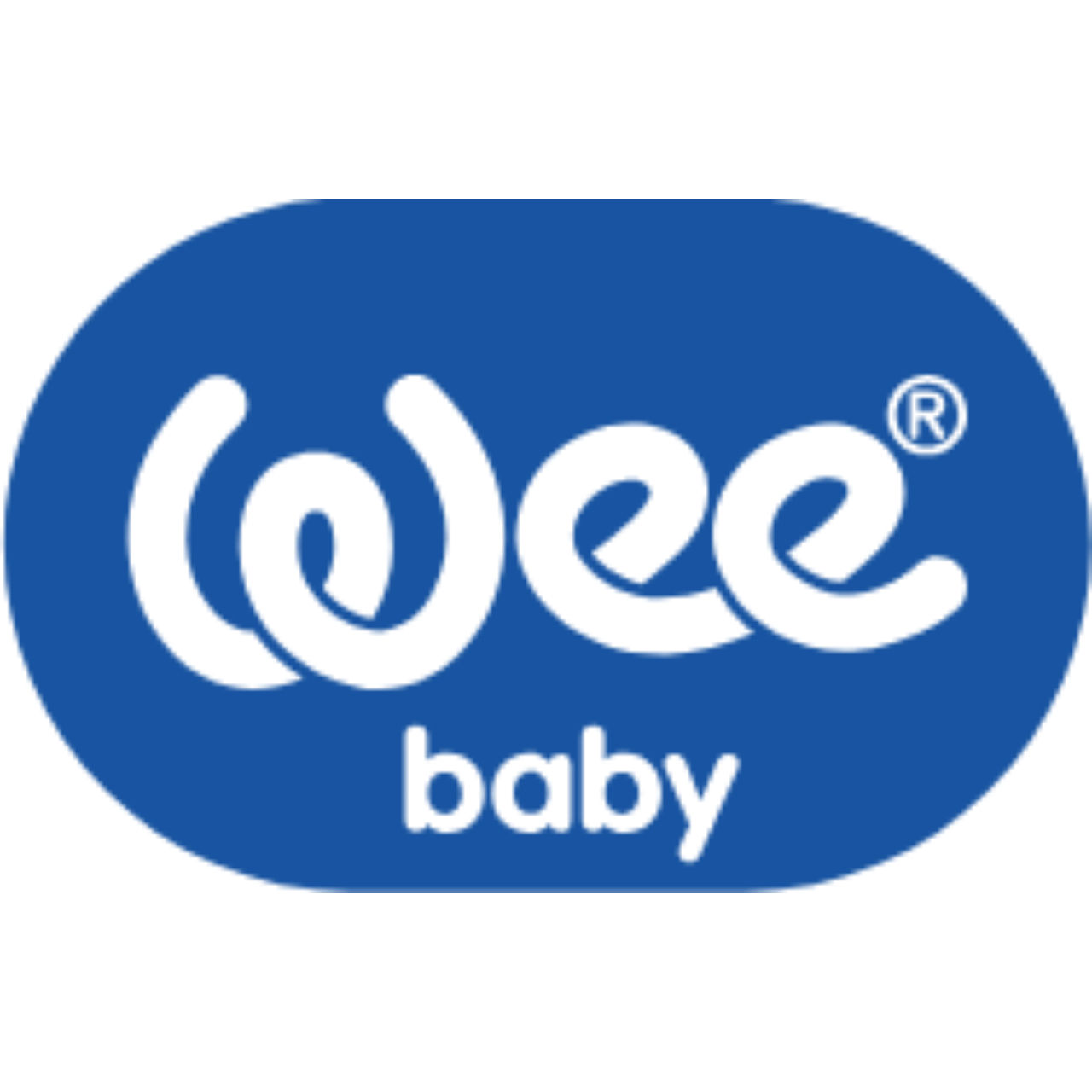 Wee Baby