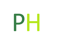 Pharma House