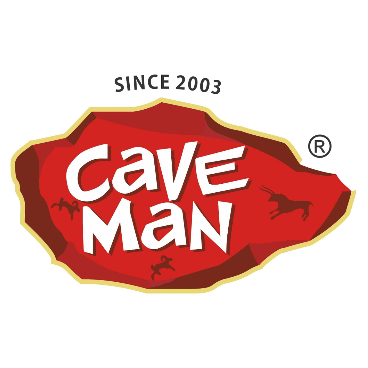 Caveman