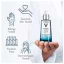 * Vichy Mineral 89 Hyaluronic Acid Booster, 50ml