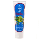 * Qv Kids Balm Export 100g
