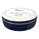 * DOVE INTENSIVE CREAM 150ML