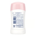 * Dove Deodorant Even Tone Blossom Stick, 40g