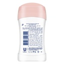 * Dove Deodorant Powder Soft Stick, 40g