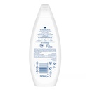 * Dove Invigorate Avocado Body Wash, 250ml