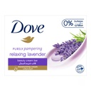 * Dove Relaxing Lavender Bar, 160g