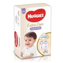 * Huggies Extra Care Pants Size 5, 34's