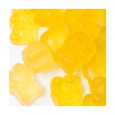 * Alfa Omega3 Gummies for Kids, 60's
