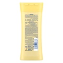 * Vaseline Lotion Nourishing Moisture, 200ml