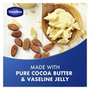 * Vaseline Petroleum Jelly Cocoa Butter, 100ml