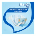 * Sanita Bambi Mega X-Large (5), 74's