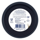 * Dove Intensive Cream, 150ml