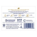 * Dove Cool Moisture Cucumber Bar, 125g