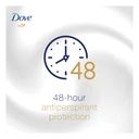 * Dove Deodorant Original Roll-on, 50ml