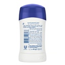 * Dove Deodorant Original Stick, 40g