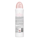 * Dove Deodorant Spray Powder Soft, 150ml