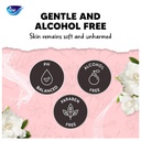 * Fine Fresh Wipes - Gardenia, 20's - (2+2) Free