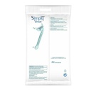* Gillette Simply Venus2 Razor, 4's
