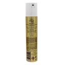 * ELNETT SUPER HOLD 400ML