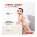 * Huggies Extra Care Pants Size 6, 30's