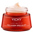 * Vichy Lift Activ Specialist Collagen Day, 50ml