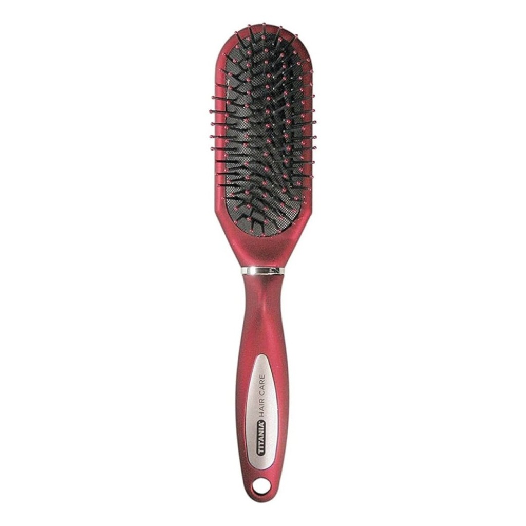 * Titania Hair Brush - 1826 