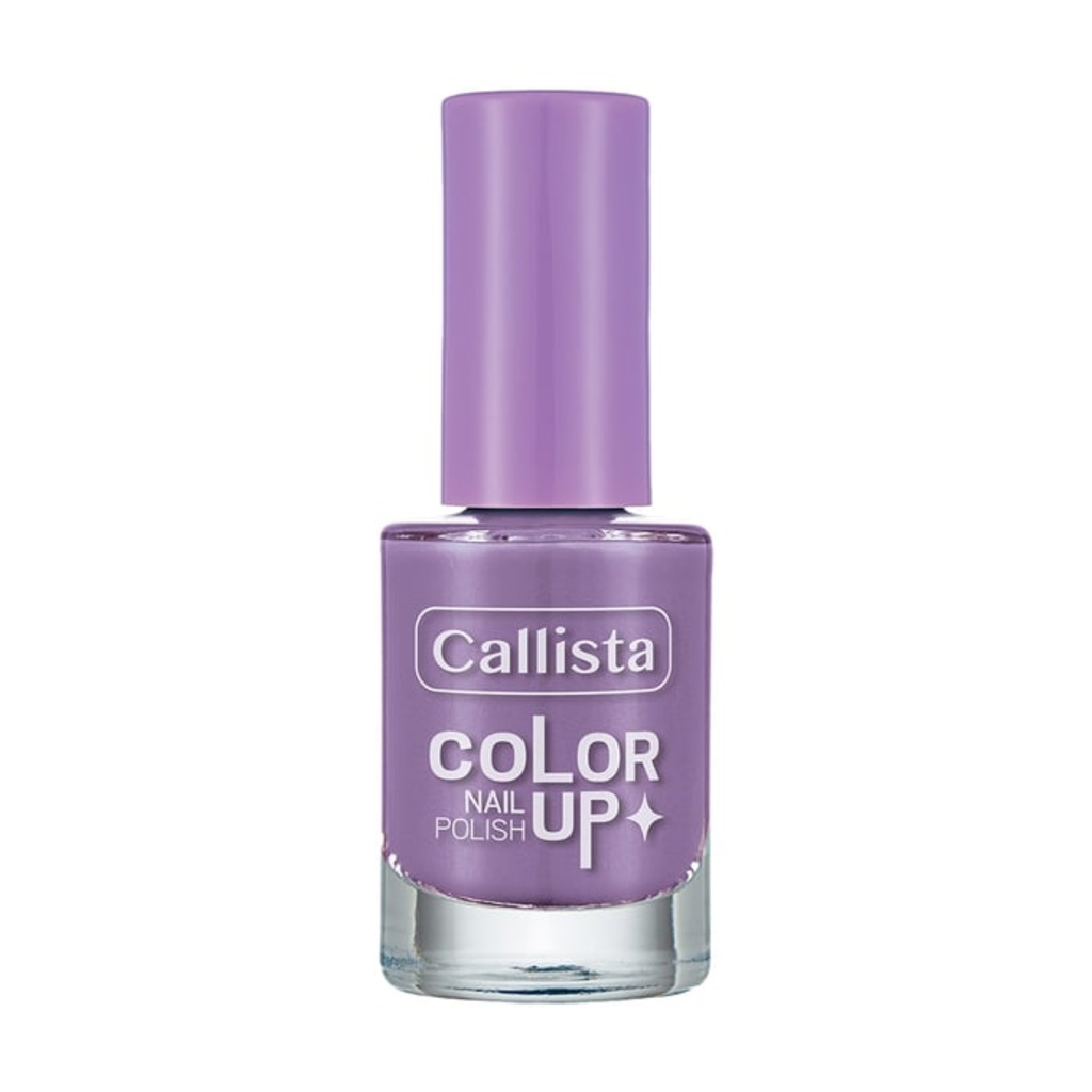 * Callista Nail Polish-632