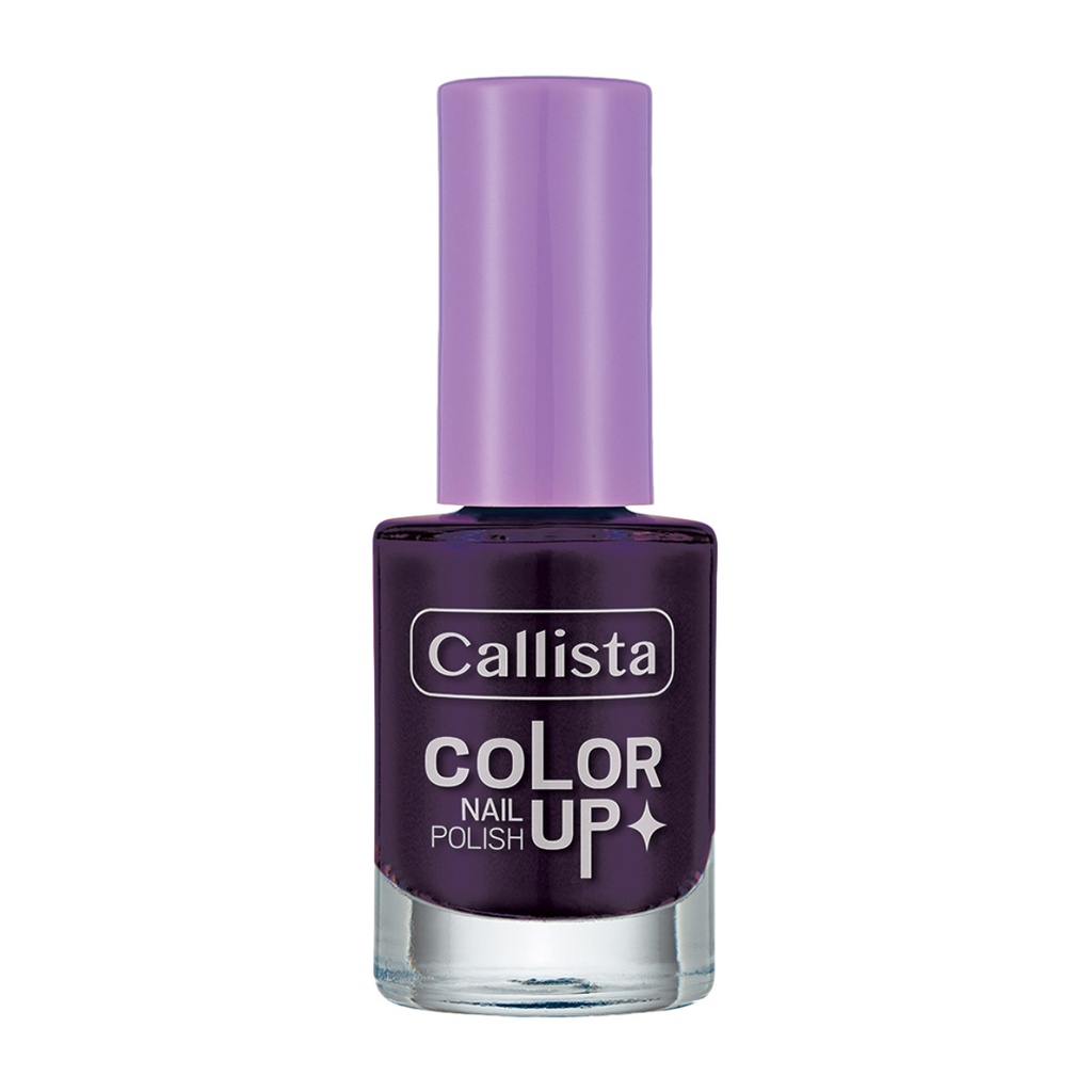 * Callista Nail Polish-942