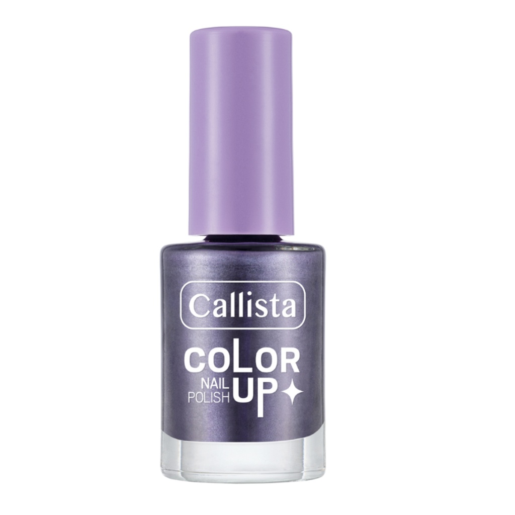 * Callista Nail Polish-355