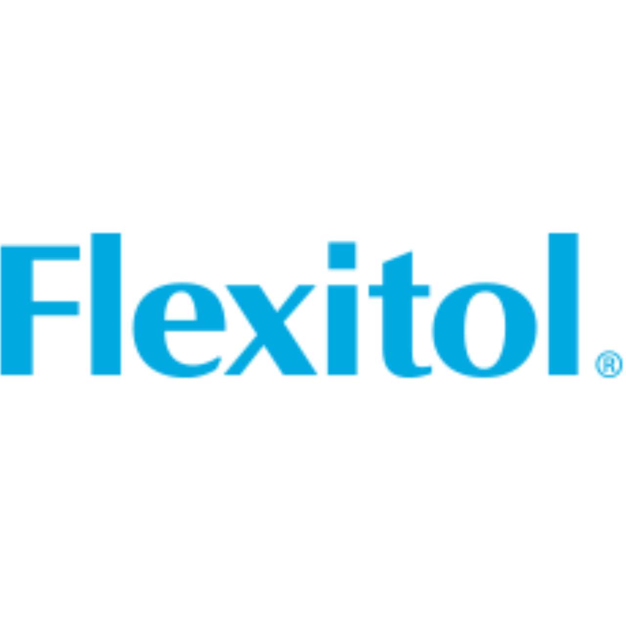 Brand: Flexitol