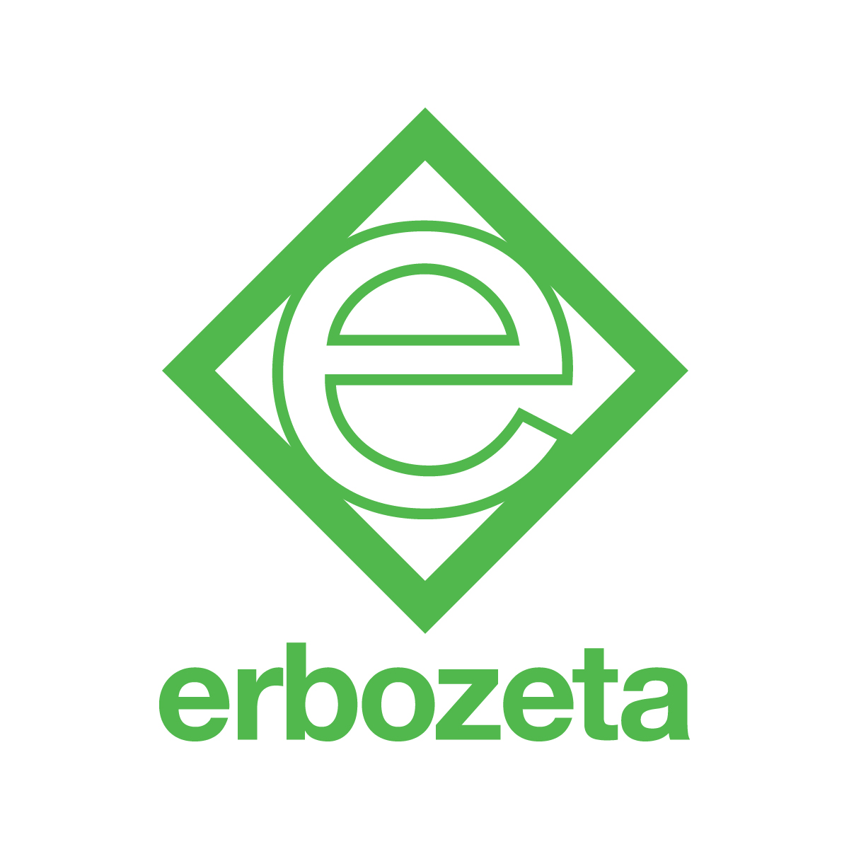 Brand: Erbozeta