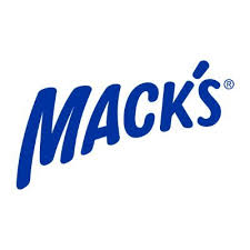 Brand: MACK'S