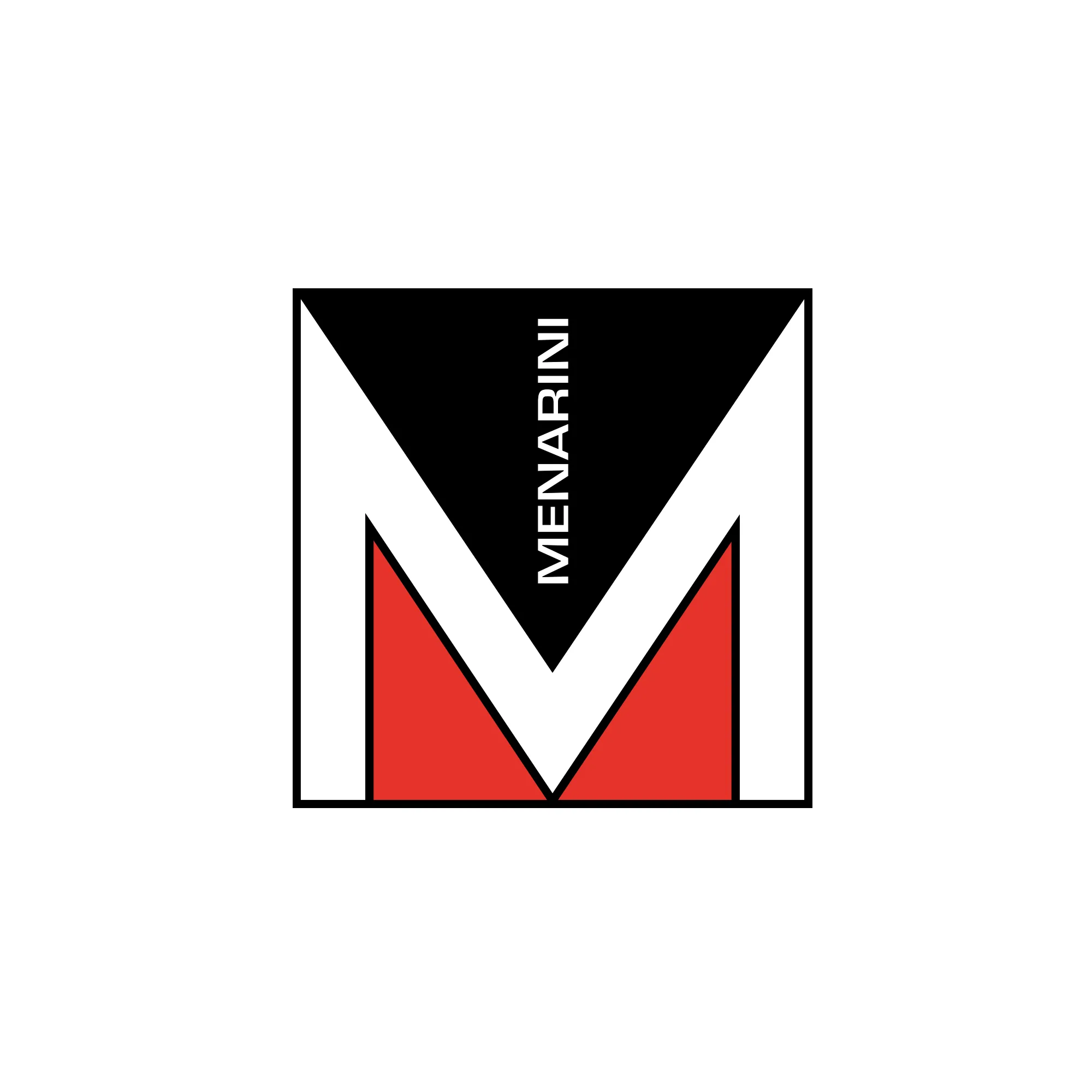 Brand: MENARINI