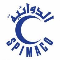العلامة التجارية: الدوائية