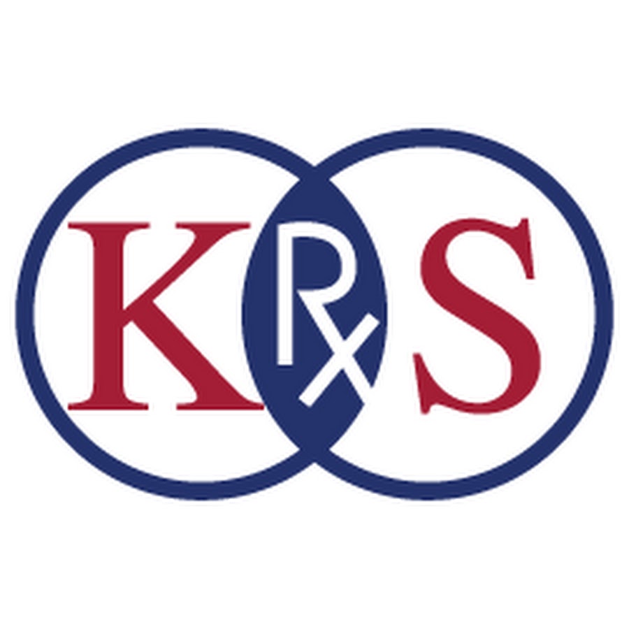 Brand: K&S