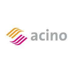 Brand: Acino