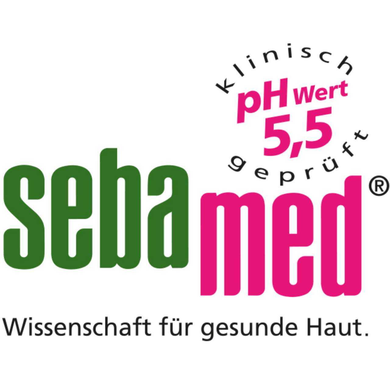 Brand: Sebamed