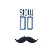 Brand: Slow do