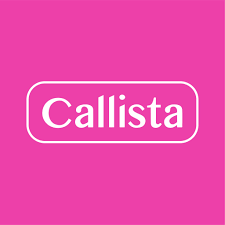 Brand: Callista