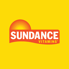 Brand: SUNDANCE
