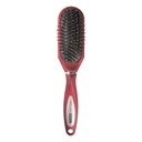 * Titania Hair Brush - 1826 